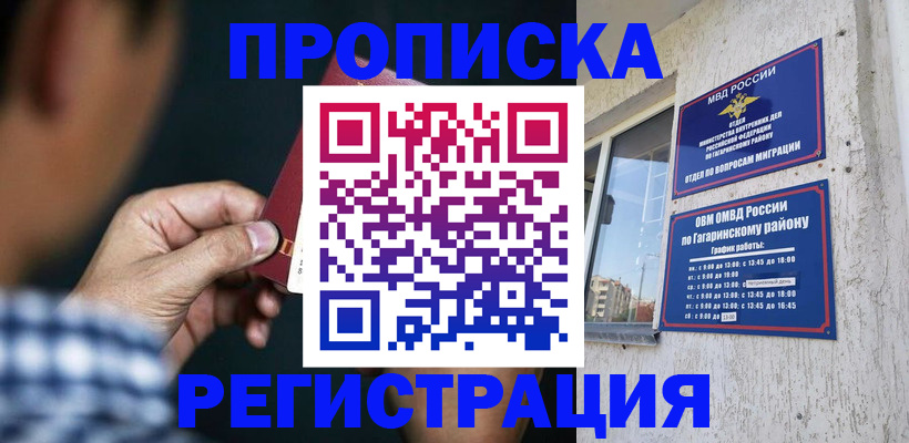 прописка для школы в Заполярном
